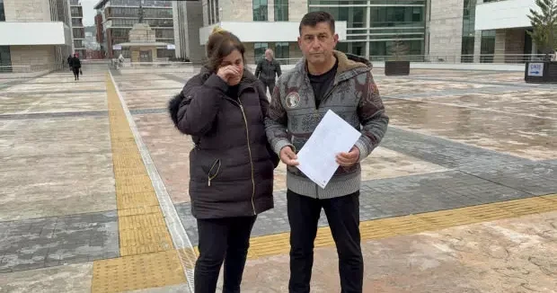 Samsun haberleri Yapay zeka can yaktı: 1 milyon 500 bin TL dolandırıldı! İşte yeni yöntemleri... 26 Aralık 2025