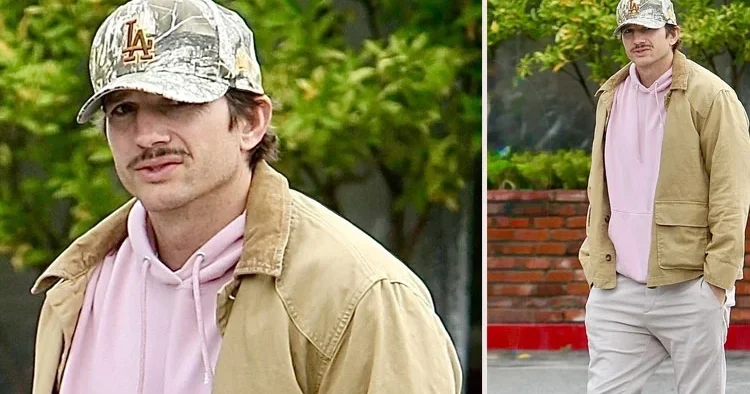 Ünlü oyuncunun en büyük derdine bakın: Yakışıklı olduğum için ne güzel rolleri bana vermediler!