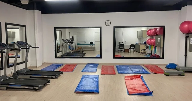 Sinop ta sağlık ve danışmanlık hizmetleri Sinop Haberleri