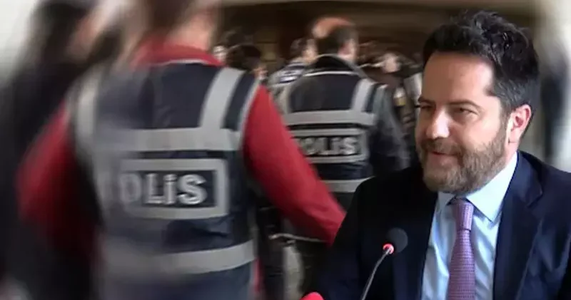 Futbolda Bahis Soruşturması; 24 gözaltı