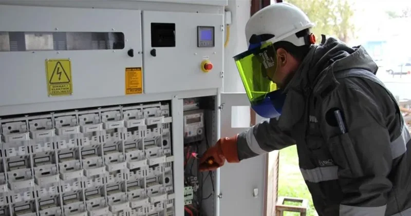 66 meslek için belge şartı! 12 ay süre verildi