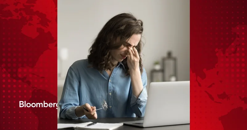 Haftada dört gün çalışmak sağlık için daha iyi!