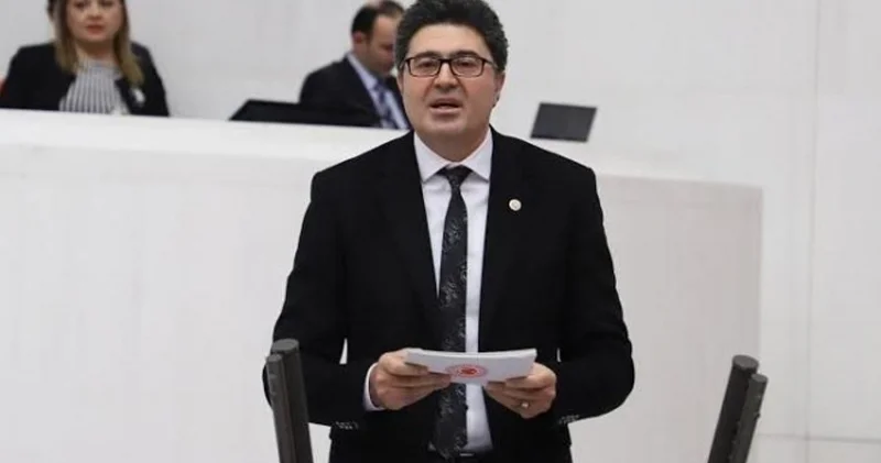 CHP den devr i sabık açıklaması: İntikam almak için iktidar olmayacağız