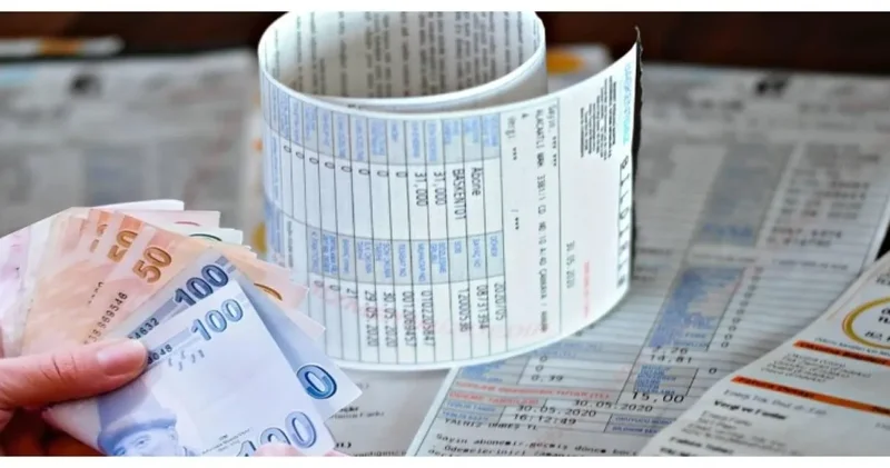 Elektriğe zam mı geliyor? Gözler EPDK toplantısında!