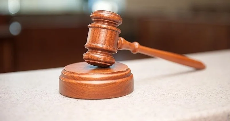 Arabuluculuk, bilirkişilik ve tanıklık ücretleri belli oldu: Yeni tarifeler 1 Ocak’ta yürürlükte Sözcü Gazetesi