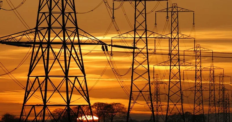 Şirketlerin fahiş karı kanıtlandı! Elektriği devletten ucuza alıyorlarmış