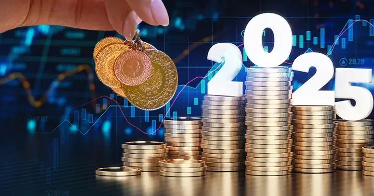 Altın ve gümüşte tarihi zirve! Piyasanın ateşi yükseldi, ralli hızlandı