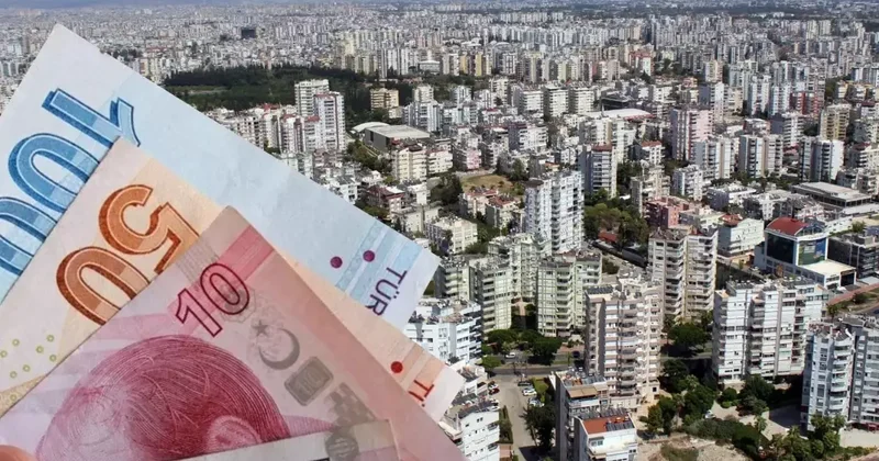 AK Parti harekete geçti: Vatandaşın yaka silktiği konu için yasal düzenleme geliyor