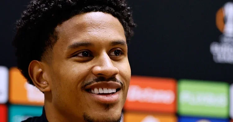 Oosterwolde den olay Beşiktaş cevabı! 5.sıradalar