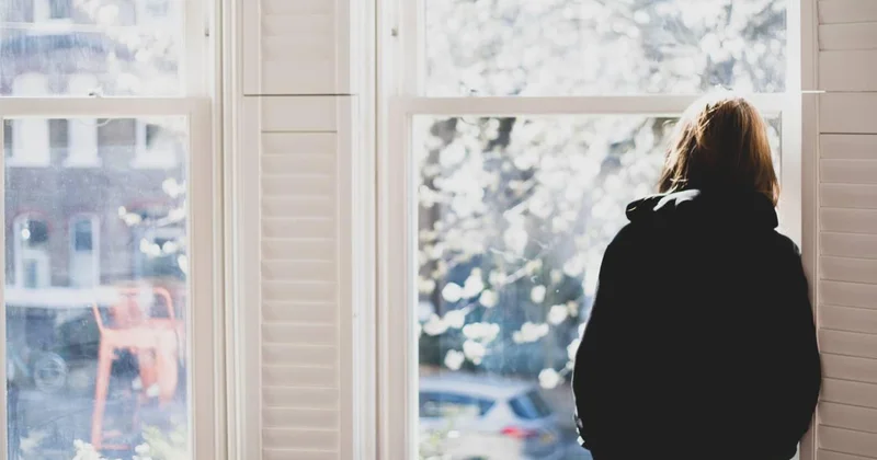 Almanya da yalnızlıkla mücadele için bütçe talebi