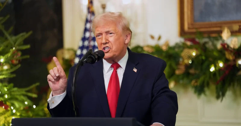 ABD Başkanı Trump, Epstein ile bağlarını çok önceden kestiğini savundu Dış Haberler