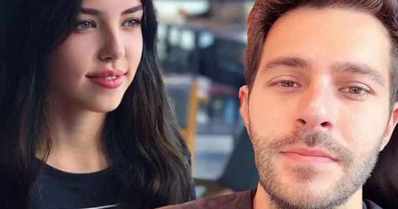 Adını Hakan Sabancı ilişkisiyle duyuran Aygün Aydın evlilik teklifi aldı Sözcü Gazetesi