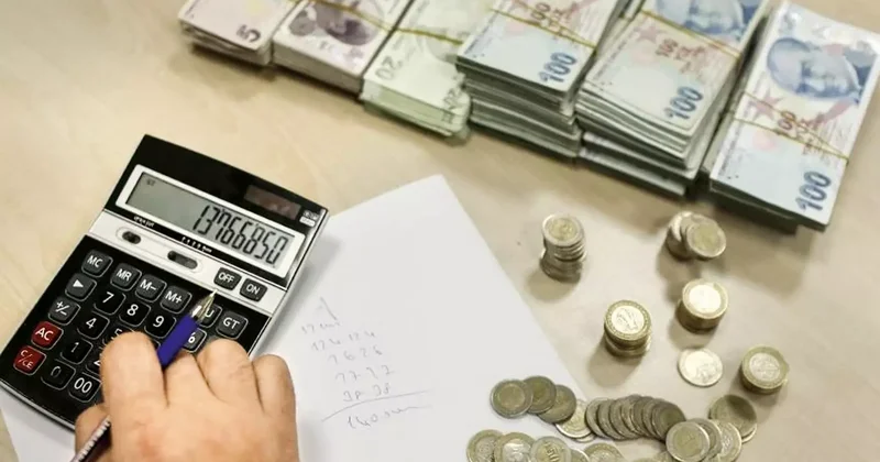 Enflasyon muhasebesine üç yıl ara