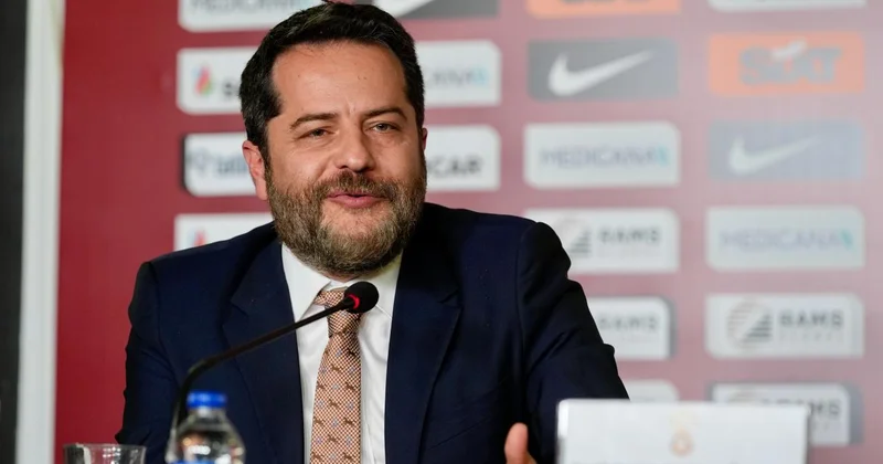 Futbolda bahis soruşturması genişliyor: 14 ü futbolcu 29 kişi hakkında gözaltı kararı