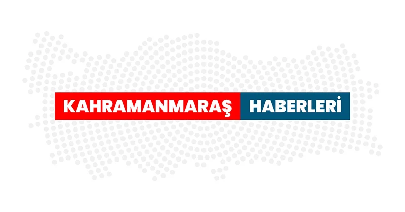 Kahramanmaraş ta ezanı güzel okuma ve hafızlık yarışmalarının il finalleri yapıldı Kahramanmaraş Haberleri