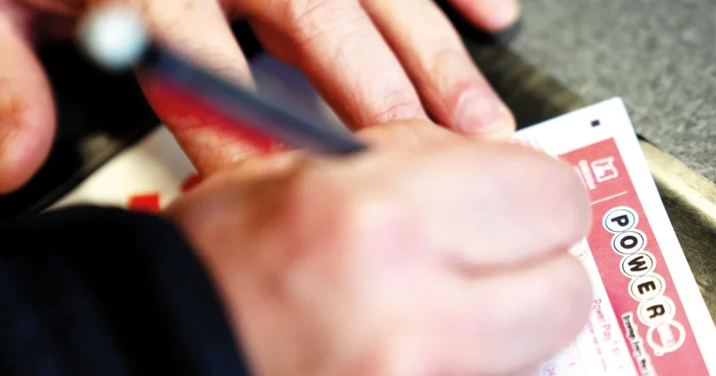 Powerball’da rekor ikramiye: 1.8 milyar dolar