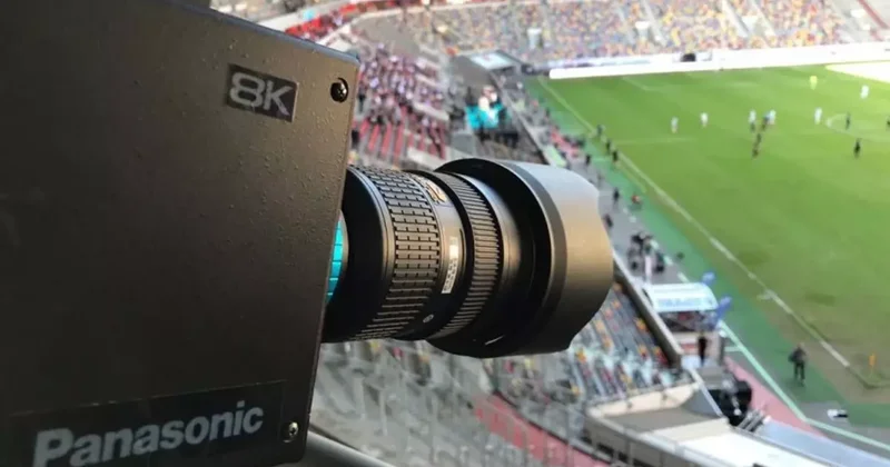 Herkes ekran başına! TRT Spor 8 maç için müjdeyi verdi