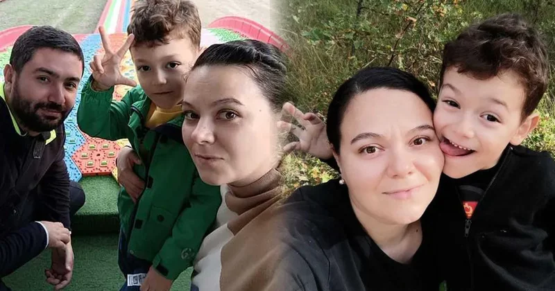 SON DAKİKA… Diş çekimi sonrası hayatını kaybetmişti: Deniz Sönmez davasında karar açıklandı!