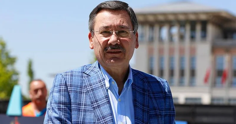 Özgür Özel davayı kazandı! Melih Gökçek tazminat ödeyecek