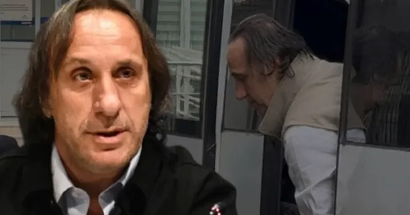 Başkanın kuponunu emniyet müdürü yatırıyormuş Sözcü Gazetesi