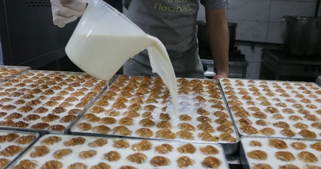 41. yıla özel indirime yoğun ilgi gördü Diyarbakır Haberleri