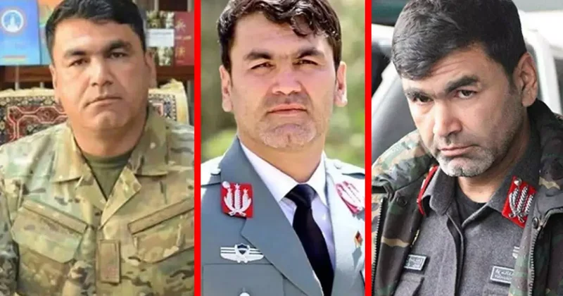 İran a kaçmıştı! Ofisinin önünde öldürüldü! Şoke eden suikast