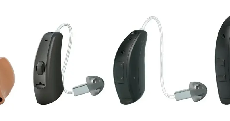Yapay zeka tabanlı işitme cihazları, günlük yaşamı çok daha konforlu hale getiriyor