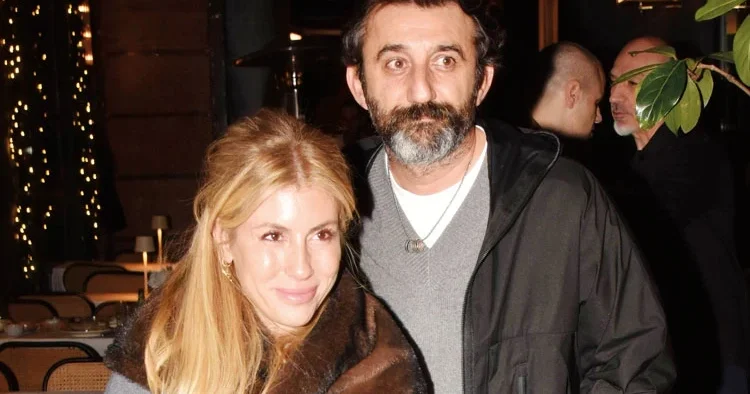 Jön oldu mu bilmiyorum