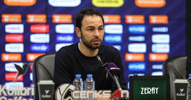 Selçuk İnan ve Burak Yılmaz tedrisatından geçen Kozlowski, Süper Lig devinin radarında