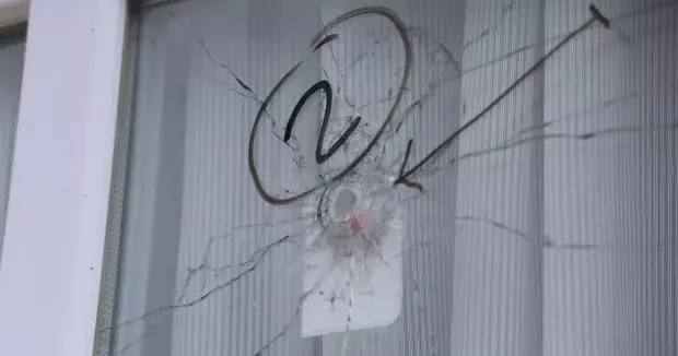 Diyarbakır haberleri Diyarbakır da 1 kadının öldüğü, 1 çocuğun ağır yaralandığı saldırıya ilişkin konuştu 26 Aralık 2025