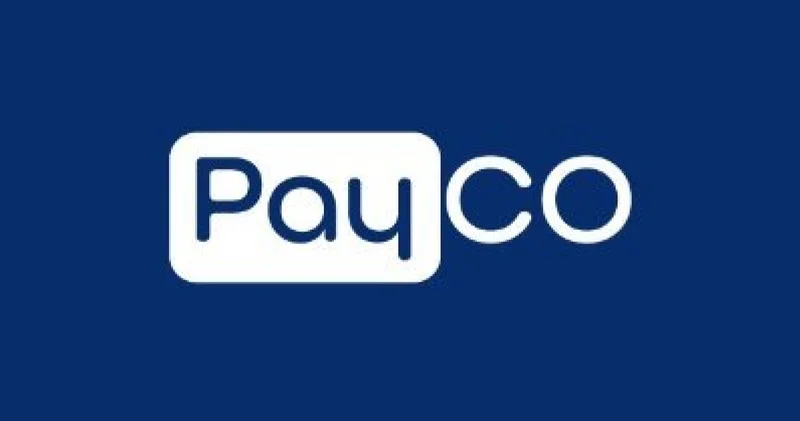 PAYCO soruşturmasında 21 şüpheliye tutuklama talebi İş Yaşam Haberleri