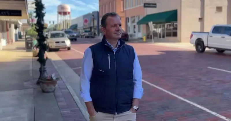 Şirketi satıp 10 milyar TL yi çalışanlarına dağıttı: Kişi başı 19 milyon TL düştü Sözcü Gazetesi