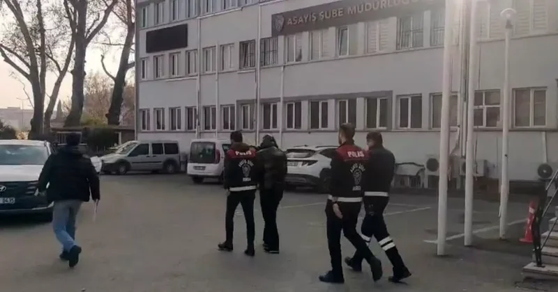 Bursa da büyük vurgun: Adınız FETÖ ye karıştı diye dolandırdılar