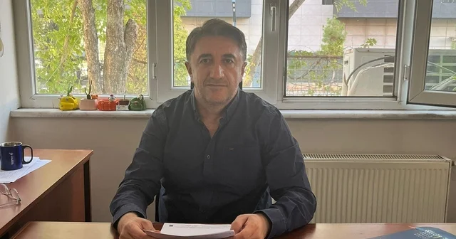 Yılbaşı öncesi sahte alkol alarmı: Bir kadeh hayatınızı söndürmesin Diyarbakır Haberleri