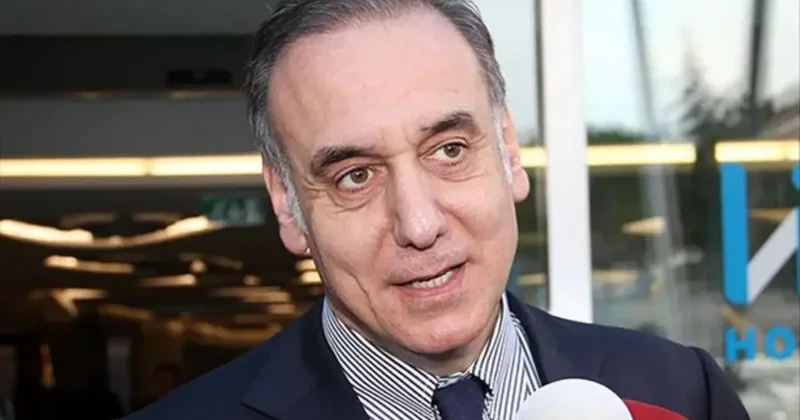 FETÖ nün Futbolda Şike Kumpası Soruşturması Genişliyor