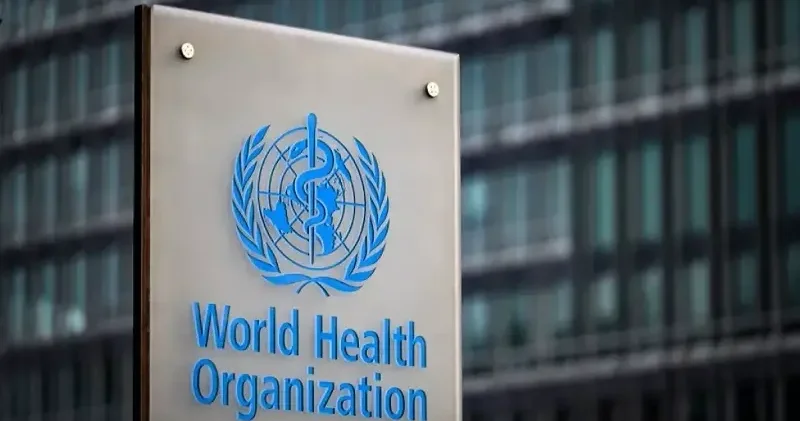 DSÖ: Avrupa da yaralanma ve şiddet kaynaklı ölümlerin 3 te 1 i alkol nedeniyle yaşandı Dünya Haberleri