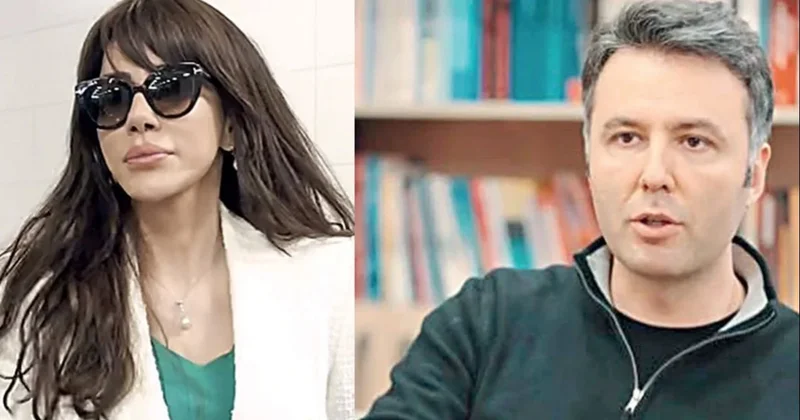 Yatıyoruz Ela Rümeysa kalkıyoruz Mehmet Akif Sözcü Gazetesi