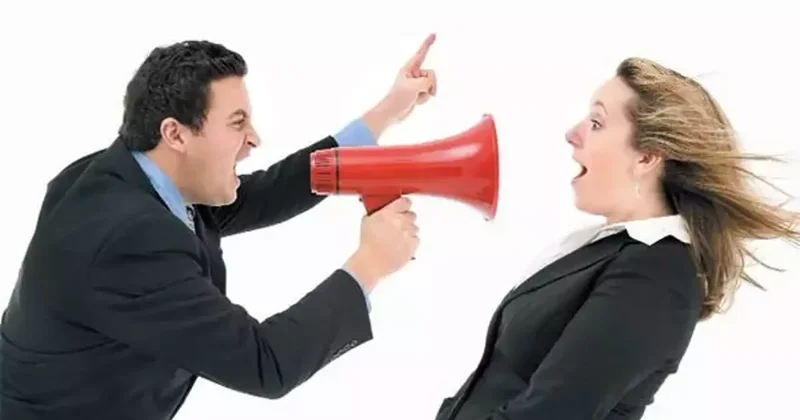 Yıllarca yanlış isimle yaşadılar! Türkiye de en fazla değiştirilen isimler belli oldu!