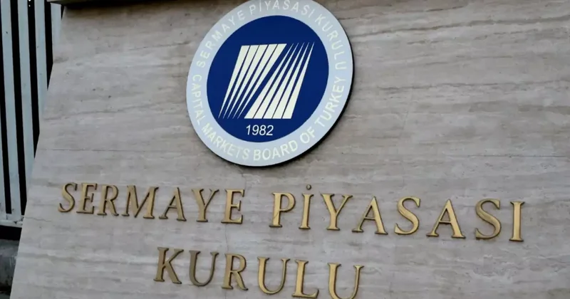 SPK dan vatandaşlara önemli uyarı