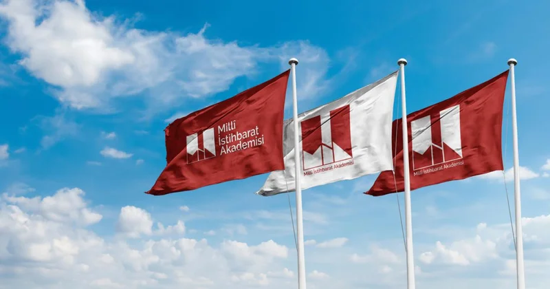 MİA dan Türk istihbarat tarihine yeni katkı: 100 yıllık kitap yeniden yayımlandı