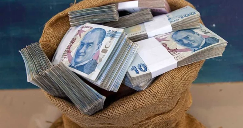 Trump ın dahi bilemeyeceği yatırım planını açıkladı: Hayati hareketler bunlar