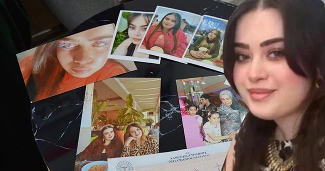 Basit bir operasyon deyip ameliyata aldılar: Hayatını kaybetti! Kızım sapasağlamdı, kızımı öldürdüler