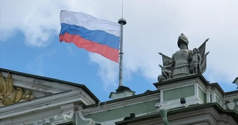 Rusya da İslami banka kurulması planlanıyor