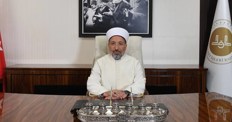 Safi Arpaguş bir hemşehrisine daha kadro verdi