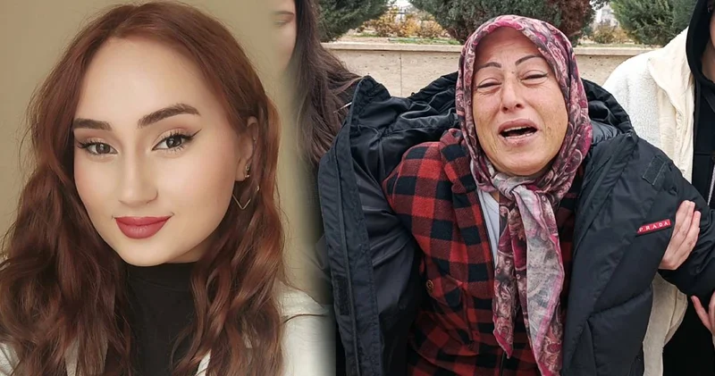 Yine bir kadın vahşice katledildi yine aynı feryat yükseldi…