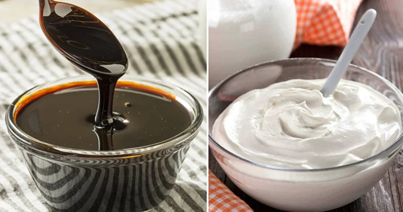 Sucuk, bal, yoğurt, tereyağı, kaşar... Gıdada hile yapan firmalar belli oldu İş Yaşam Haberleri