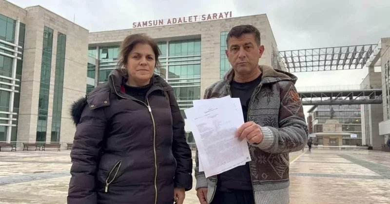 Yapay Zeka Dolandırıcılığı: 1.5 Milyon Lira Kaybettik