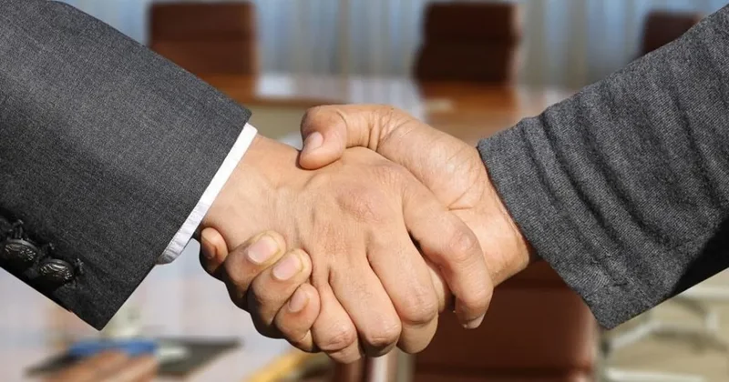 Arabuluculukta 2026 yılı ücret tarifesi belli oldu: Kira uyuşmazlıkları için ne kadar ödenecek?