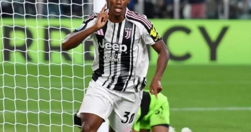 Fenerbahçe yi tercih etmemişti! Jonathan David in 5 ayda ismi çizildi: Takas ihtimali