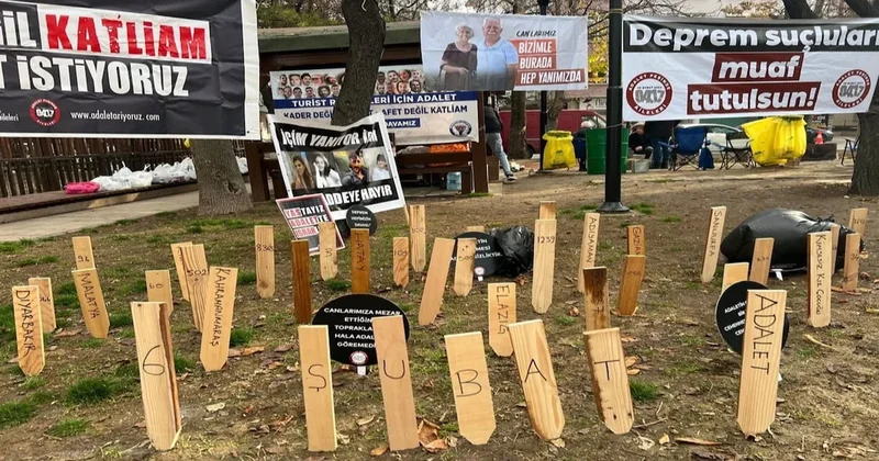 Halkın gücü geri adım attırdı Sözcü Gazetesi